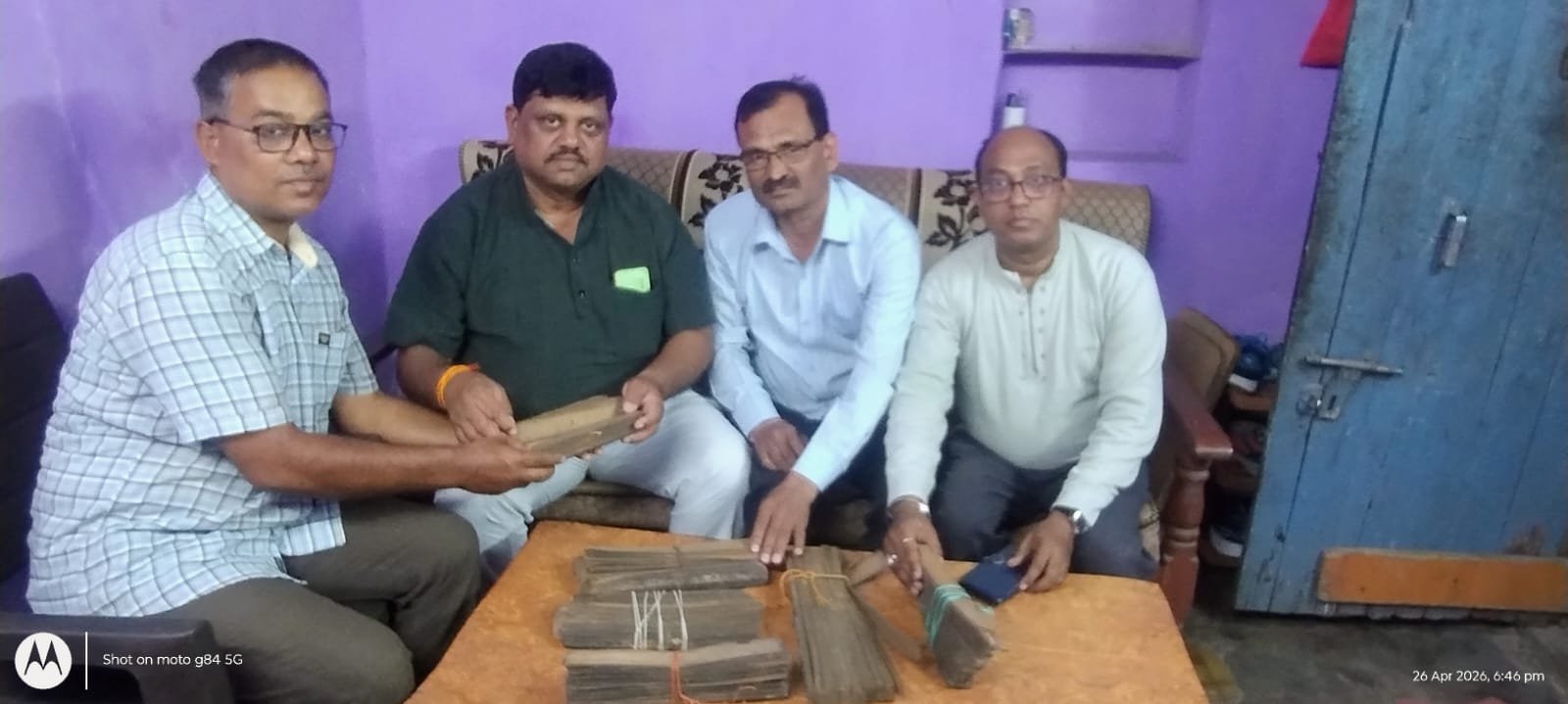 WhatsApp Image 2026 04 27 at 14.07.51