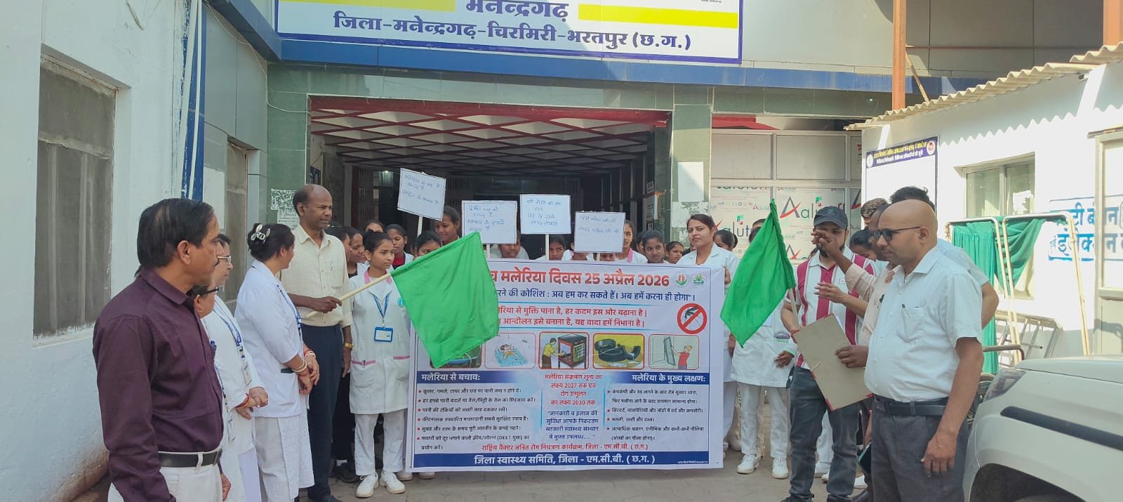 WhatsApp Image 2026 04 27 at 14.15.26