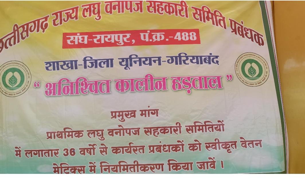 WhatsApp Image 2026 04 27 at 15.22.01