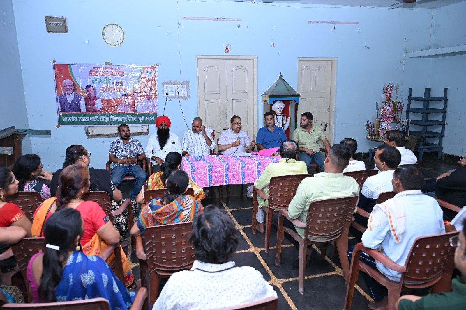 WhatsApp Image 2026 04 27 at 23.28.07