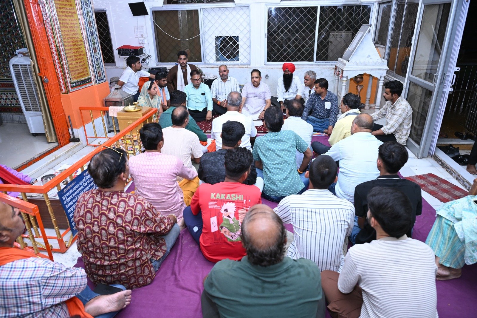 WhatsApp Image 2026 04 27 at 23.28.08