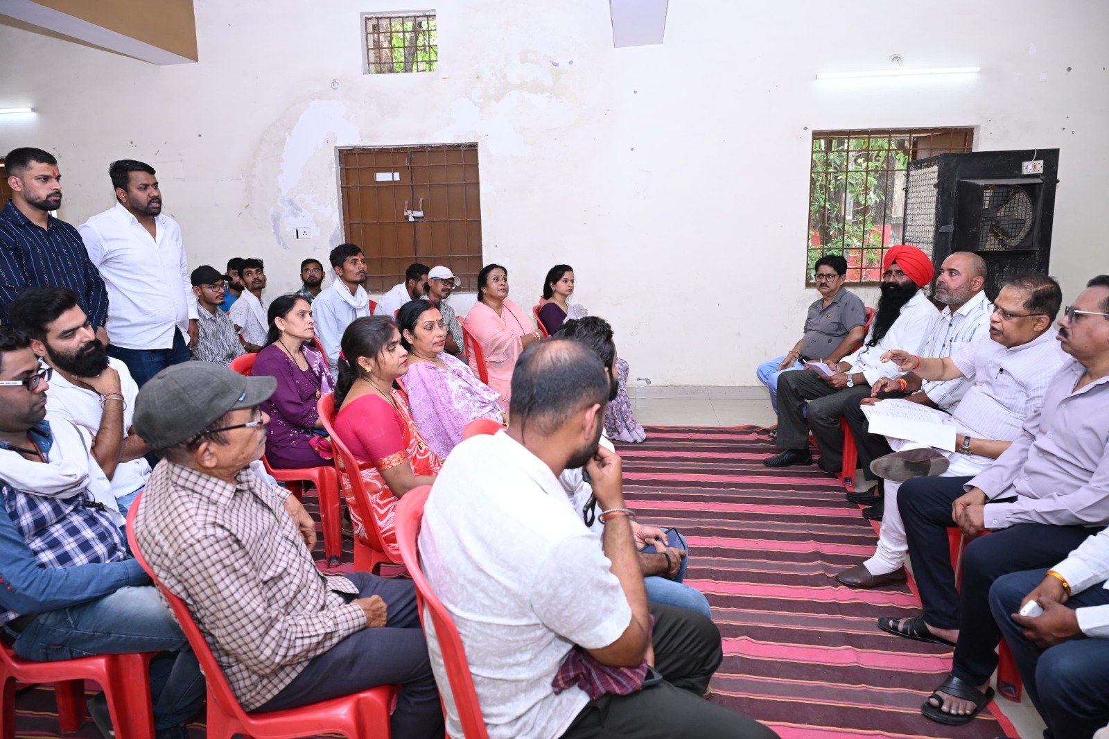 WhatsApp Image 2026 04 27 at 23.28.09