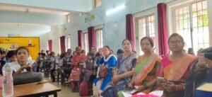 WhatsApp Image 2026 04 27 at 7.51.49 PM 1