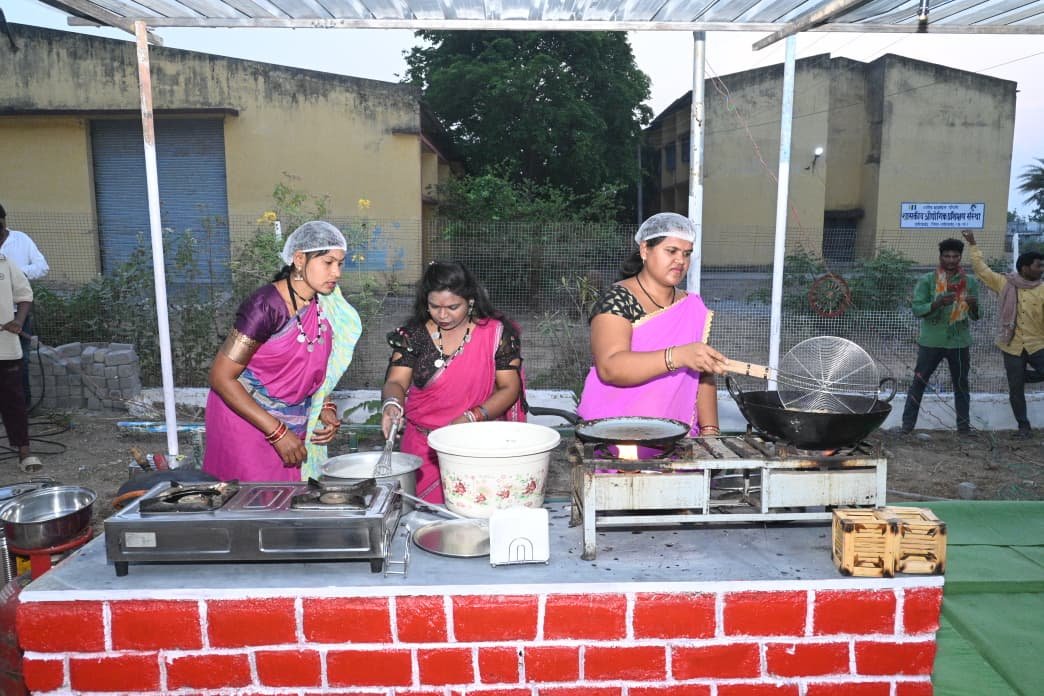 WhatsApp Image 2026 04 28 at 13.52.13 1