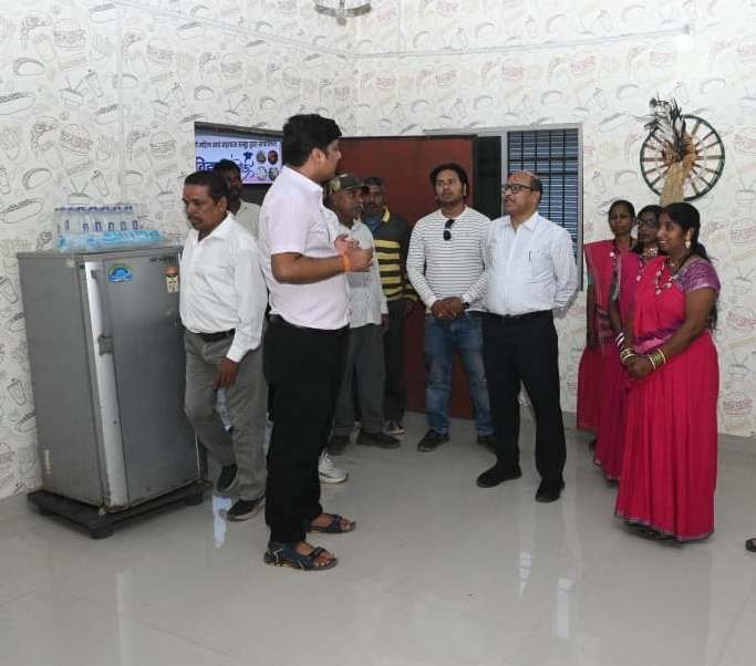 WhatsApp Image 2026 04 28 at 13.52.13