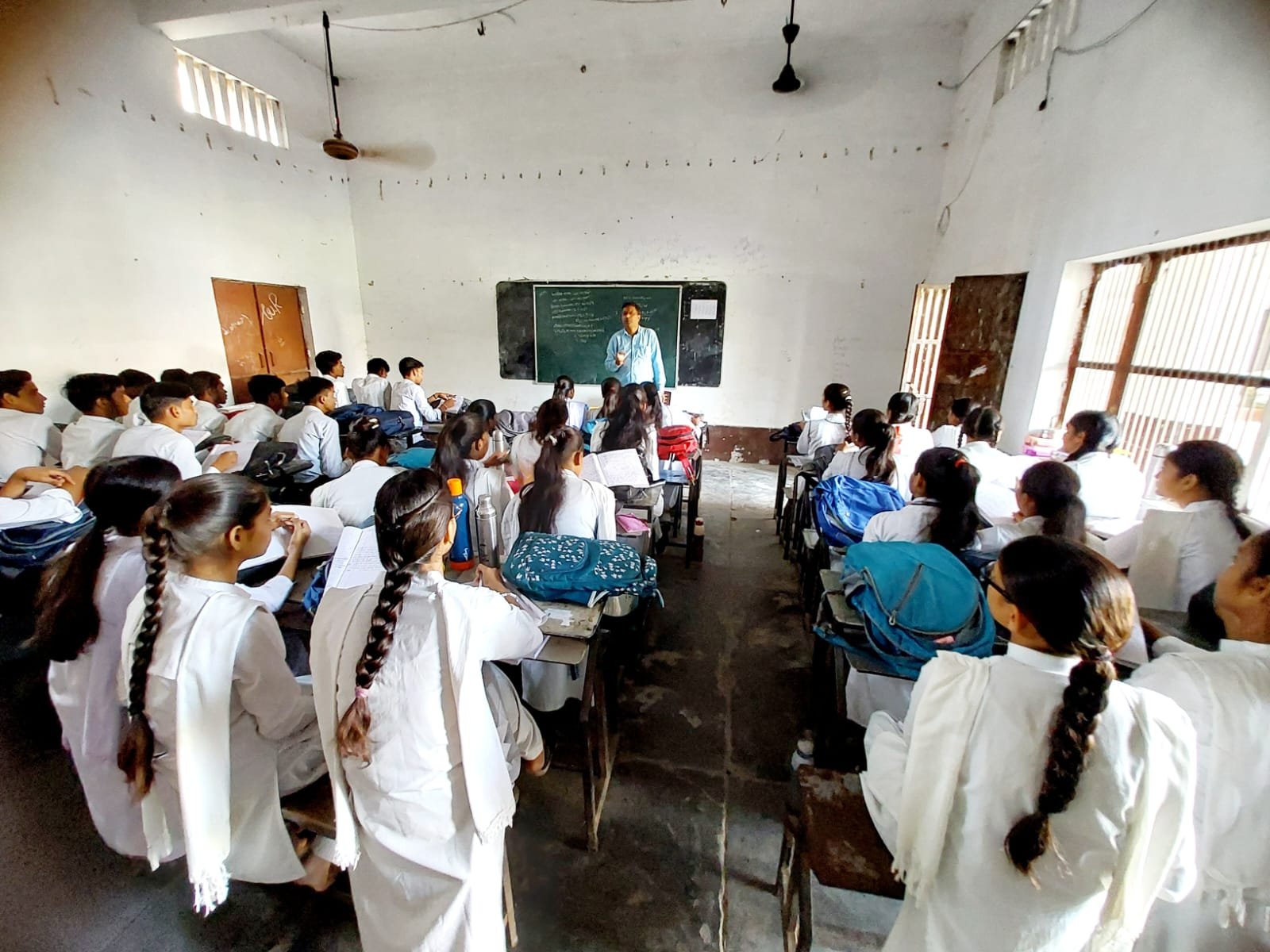 WhatsApp Image 2026 04 28 at 18.46.46 1