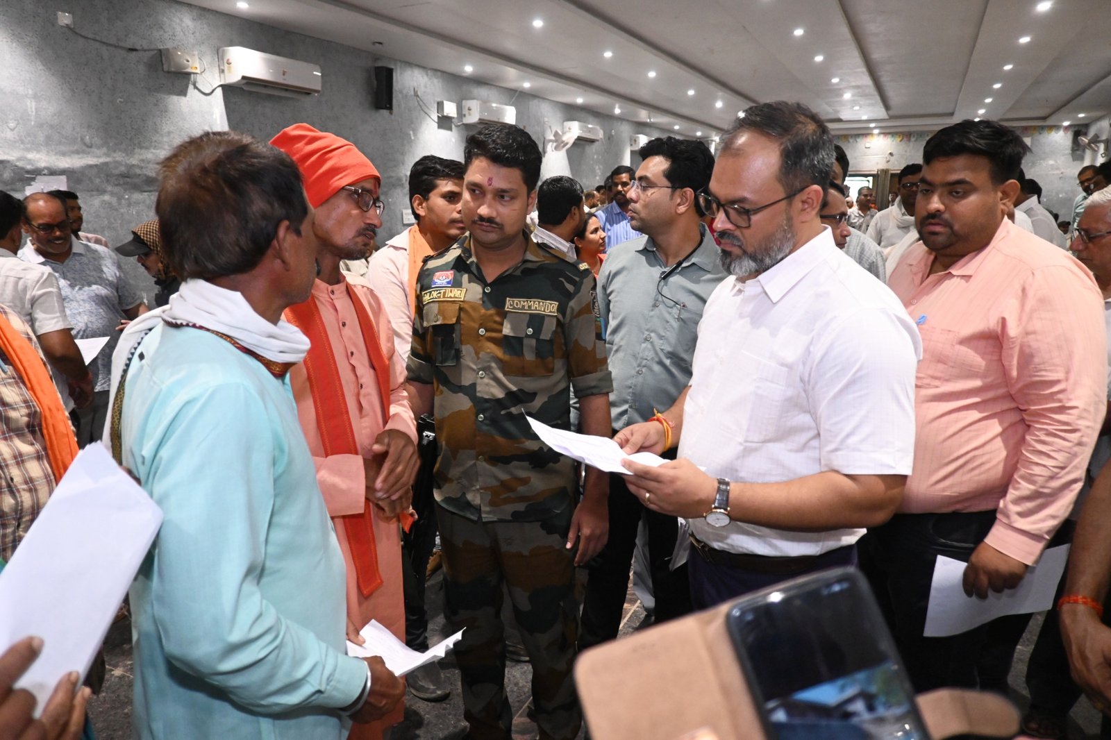 WhatsApp Image 2026 04 28 at 18.54.44 2