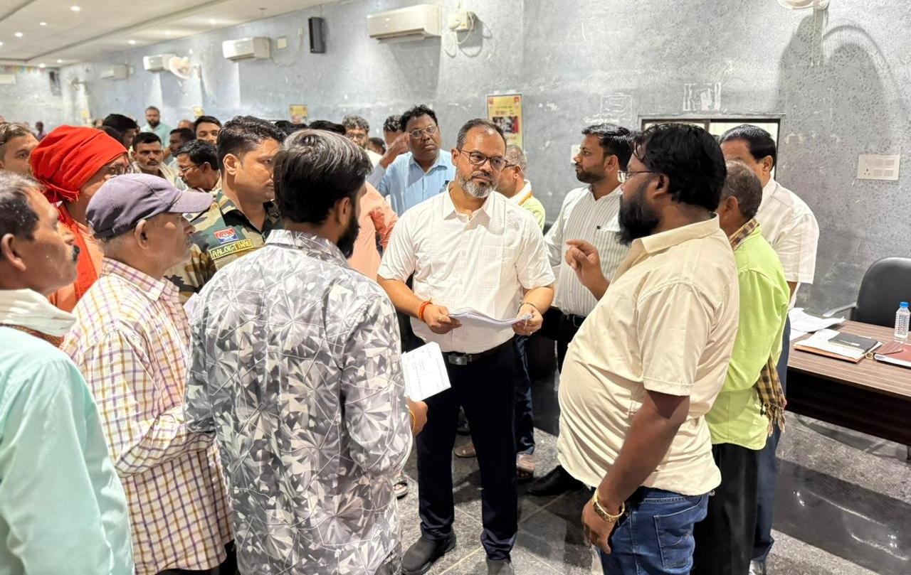 WhatsApp Image 2026 04 28 at 18.54.44