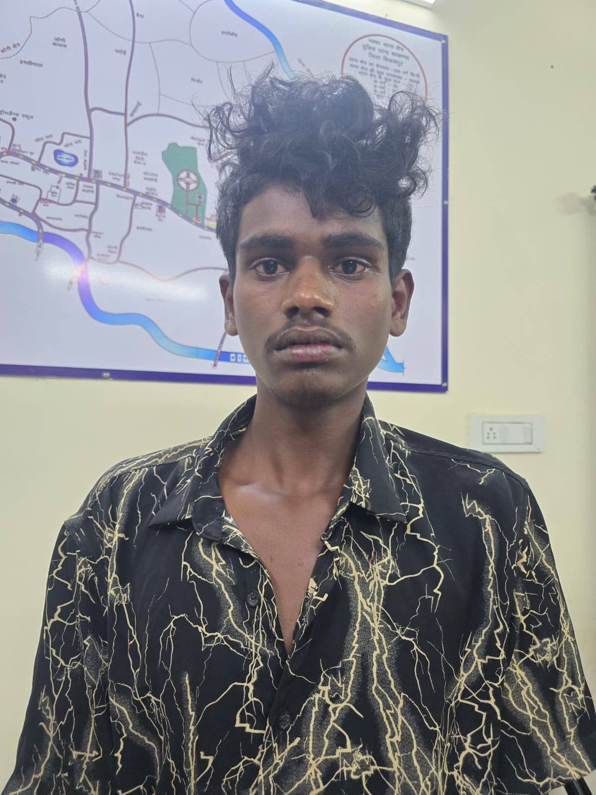 WhatsApp Image 2026 04 29 at 11.43.59 1