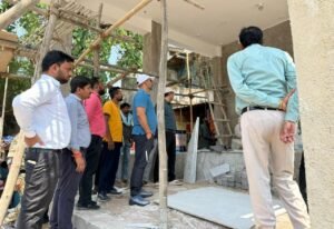 WhatsApp Image 2026 04 29 at 17.39.37