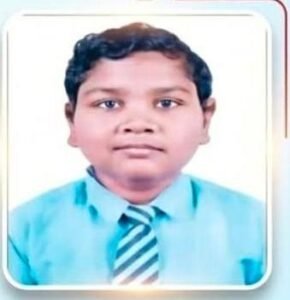 WhatsApp Image 2026 04 29 at 17.45.07 1