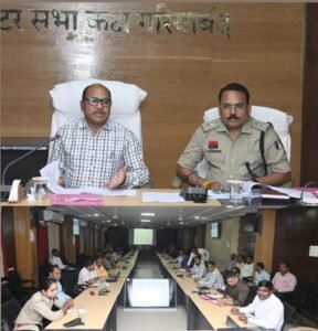 WhatsApp Image 2026 04 29 at 18.10.05 3