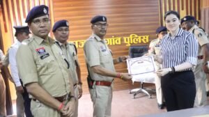 WhatsApp Image 2026 04 29 at 18.32.26 1