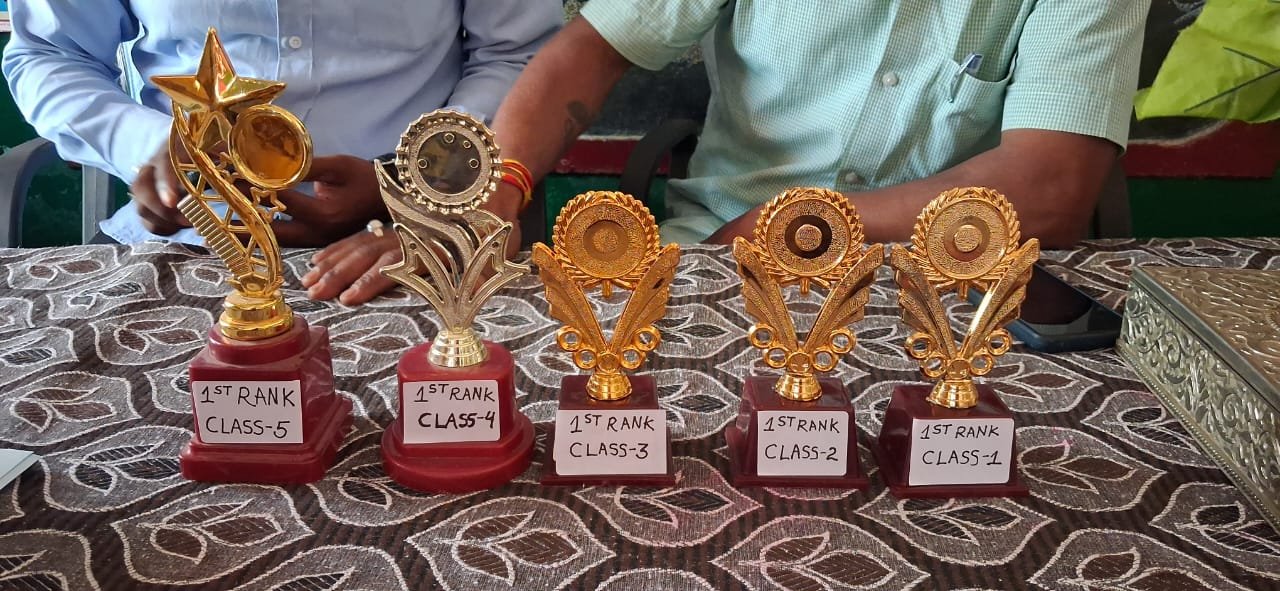 WhatsApp Image 2026 04 30 at 12.32.33