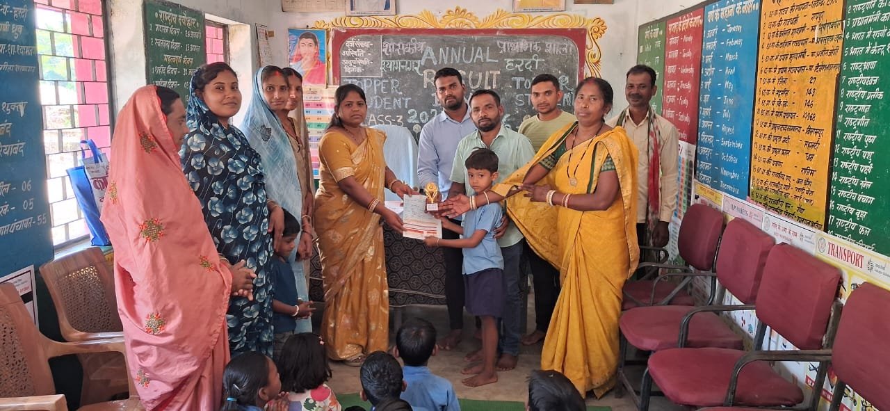 WhatsApp Image 2026 04 30 at 12.32.34 1