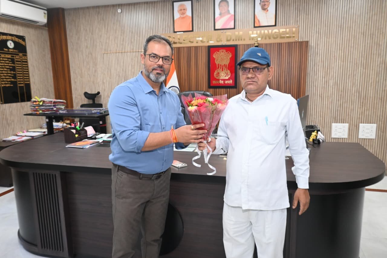 WhatsApp Image 2026 04 30 at 18.50.54