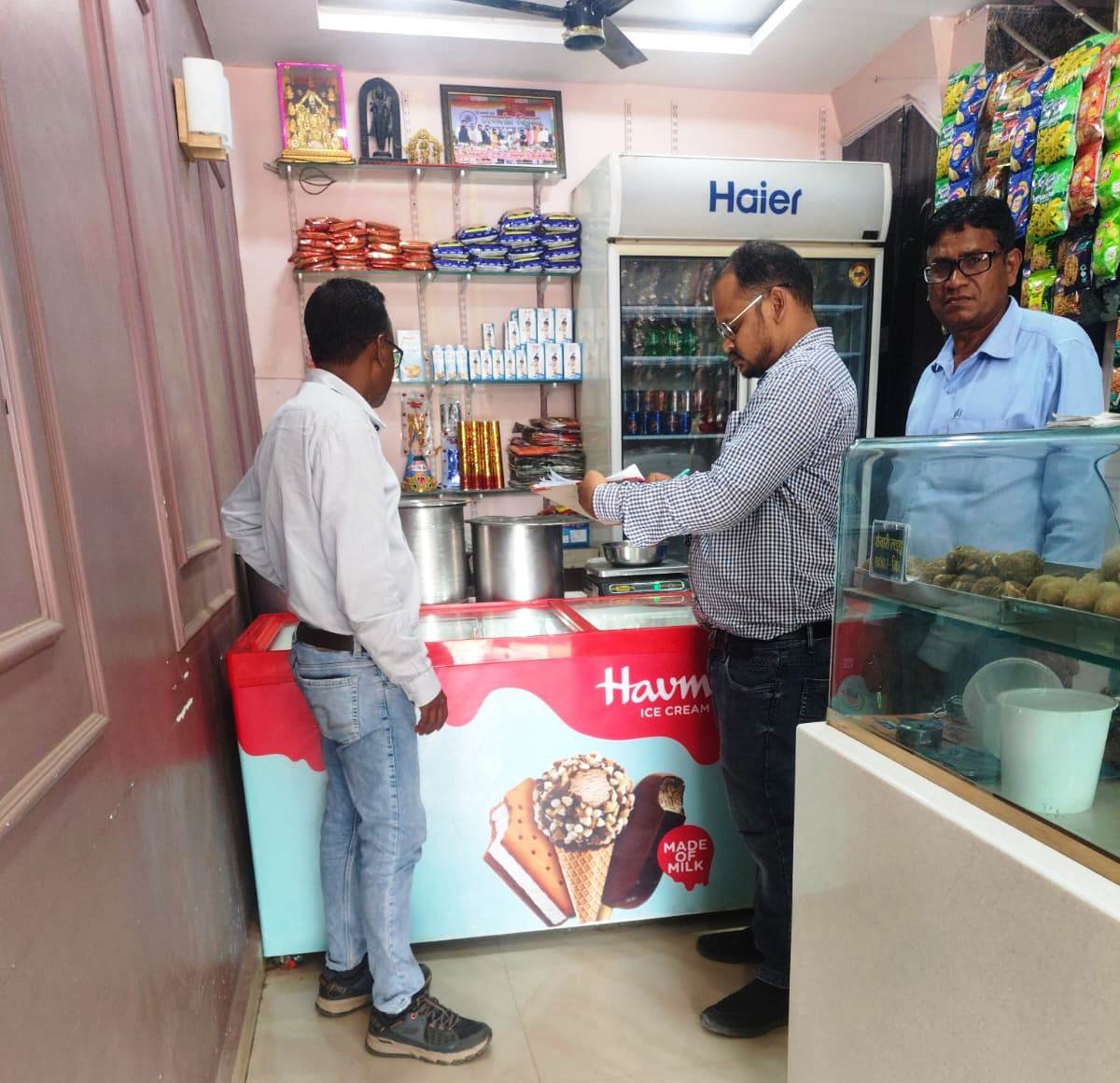 WhatsApp Image 2026 04 30 at 18.54.09