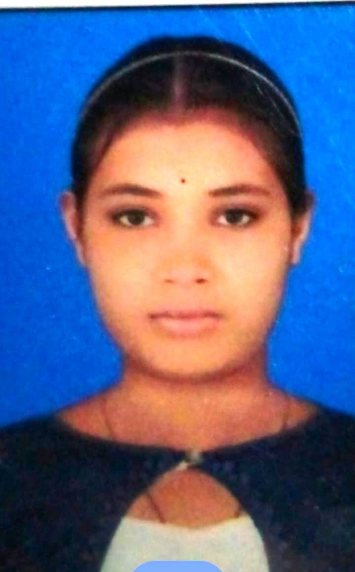 WhatsApp Image 2026 05 04 at 17.50.19