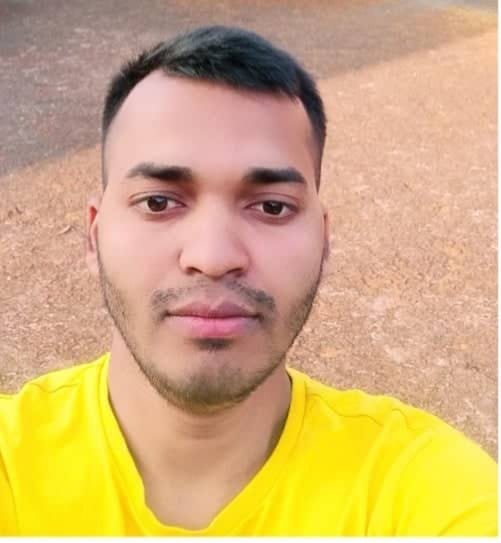 ‘नर्मदा-विंध्य रेल कॉरिडोर’ और विज़न 2026’ के लिए प्रधानमंत्री एवं रेल मंत्री को सौंपा गया विस्तृत प्रस्ताव 1 WhatsApp Image 2026 05 14 at 14.10.49
