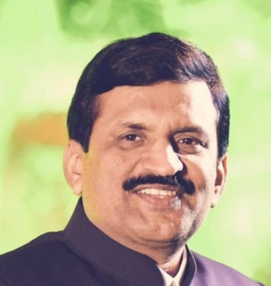 *चमत्कार और तंत्र-मंत्र के नाम पर अंधविश्वास फैलाने वालों से सावधान रहें: डॉ. दिनेश मिश्र* 1 WhatsApp Image 2026 06 13 at 09.16.45