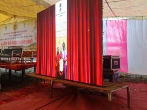 कृषि विज्ञान केंद्र सिवनी में आयोजित खेत बचाओ अभियान के तहत प्राकृतिक खेती करने की कार्यशाला का सफल आयोजन किया गया 1 WhatsApp Image 2026 06 21 at 11.59.53 1