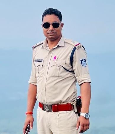 ₹6.20 लाख की कथित धोखाधड़ी मामले में दो आरोपी जेल भेजे गए, एक फरार 1 WhatsApp Image 2026 07 10 at 09.35.54