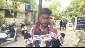"बाल गृह बना क्राइम स्पॉट: हाथ-पैर बंधे, मुंह में कपड़ा... गार्ड की हत्या कर भागे 4 कैदी" 2 WhatsApp Image 2026 07 13 at 14.47.38