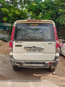 "रतनपुर पुलिस का त्वरित एक्शन: मछली चोरी की रंजिश में हुई हत्या, 24 घंटे के अंदर 3 आरोपी सलाखों के पीछे" 1 WhatsApp Image 2026 07 13 at 17.26.29