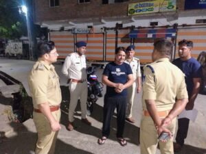 उज्जैन पुलिस का विशेष कॉम्बिंग गश्त अभियान । 1 WhatsApp Image 2026 07 13 at 18.25.22 1