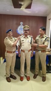 जुन्नारदेव थाने मे पदस्थ दो एएसआई बने पुलिस उप -निरीक्षक! 1 WhatsApp Image 2026 07 23 at 18.07.32 1