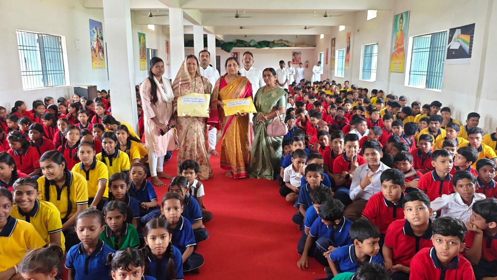 रक्षा सूत्र अभियान में उमड़ा देशभक्ति का जज़्बा 1 WhatsApp Image 2026 08 02 at 10.16.26 1