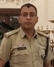 न्याय की जीत: पॉक्सो मामले में प्रभावी विवेचना से आरोपी को मिली आजीवन कारावास की कठोर सजा 2 WhatsApp Image 2026 08 06 at 14.43.03