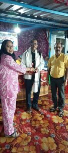 बरतुंगा में विराट कवि सम्मेलन संपन्न 2 WhatsApp Image 2026 08 17 at 8.35.57 PM
