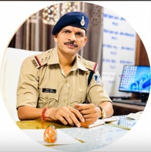 सोनाटा फाइनेंस के तत्कालीन शाखा प्रबंधक पर गंभीर आरोप, महिलाओं के दस्तावेजों का दुरुपयोग कर दूसरे खातों में पहुंचाई गई ऋण की रकम 1 WhatsApp Image 2026 09 03 at 09.18.21 3
