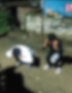 अंबाडा पुलिस की रात्रि गश्त तेज, संदिग्ध गतिविधियों पर पैनी नजर 1 WhatsApp Image 2026 09 03 at 09.59.48
