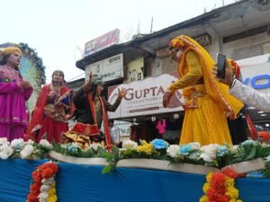 यदुवंशी समाज ने निकाली भव्य शोभायात्रा 2 WhatsApp Image 2026 09 05 at 19.57.49 1