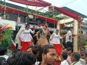 यदुवंशी समाज ने निकाली भव्य शोभायात्रा 3 WhatsApp Image 2026 09 05 at 19.57.49