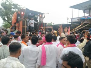 यदुवंशी समाज ने निकाली भव्य शोभायात्रा 1 WhatsApp Image 2026 09 05 at 19.58.40