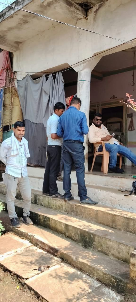 स्लीमनाबाद से इस वक्त की बड़ी खबर सामने आ रही है। 2 WhatsApp Image 2026 09 15 at 22.08.36