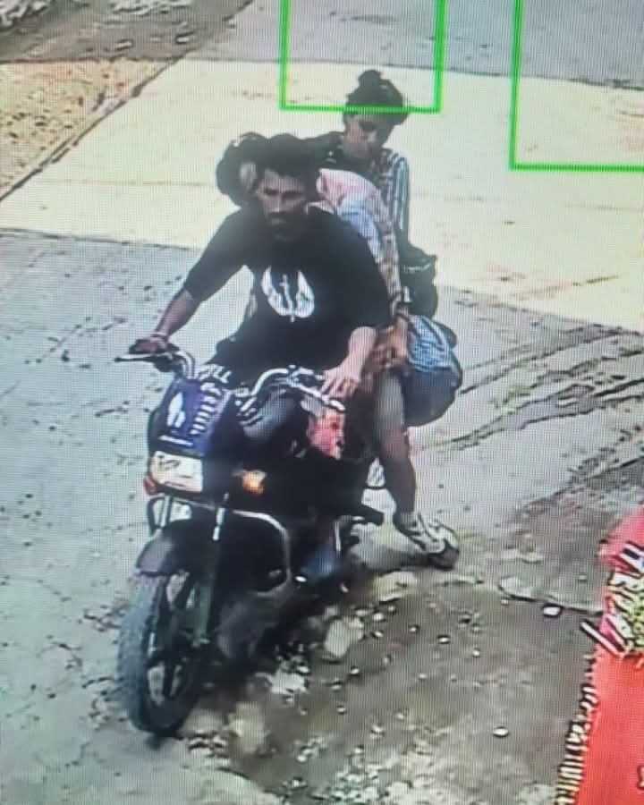 मकान के पैसों के लालच में रची खूनी साजिश! 1 WhatsApp Image 2026 09 17 at 17.37.28 1