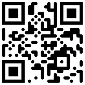 WhatsApp Image 2026 09 20 at 11.33.45 1