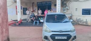 नकली लेबल-होलोग्राम से शराब पैकेजिंग नेटवर्क पर पुलिस की कार्रवाई, छह और गिरफ्तार 2 WhatsApp Image 2026 09 22 at 15.48.32