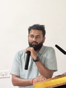 सेवा संकल्प अभियान को जन-जन तक पहुंचाने सोशल मीडिया विभाग की अहम बैठक संपन्न 1 WhatsApp Image 2026 09 22 at 17.10.45 4