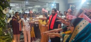 भक्ति के साथ दिया स्वास्थ्य का संदेश, उर्मिला मेमोरियल हॉस्पिटल में 11 दिनों तक गूंजे गणपति बप्पा मोरया के जयकारे 2 WhatsApp Image 2026 09 26 at 15.39.18 1