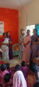 सेवा संकल्प अभियान के तहत वार्ड 14-15 में भव्य ‘आंगन मिलन समारोह’ आयोजित 3 WhatsApp Image 2026 09 28 at 20.33.34