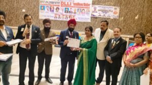 लायंस क्लब बिलासपुर स्माइल की दो दिवसीय 26 एवं 27 सितंबर को DLLI (डिस्ट्रिक लायंस लीडरशिप इंस्टीट्यूट) संपन्न 1 WhatsApp Image 2026 09 28 at 20.38.03