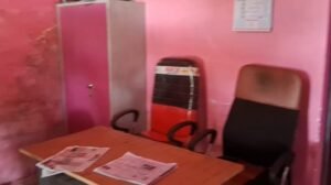 WhatsApp Image 2026 09 29 at 18.36.10