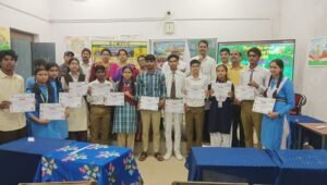 मोगली बाल उत्सव में शहपुरा और अमरपुर ने मारी बाजी, राज्य स्तरीय प्रतियोगिता के लिए चयन 1 WhatsApp Image 2026 09 30 at 20.18.38