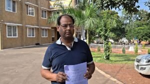 खिलौनों का ऑनलाइन ऑर्डर बना धोखे का सौदा! 56 हजार रुपये यूपीआई से भेजे 2 WhatsApp Image 2026 10 01 at 10.42.09