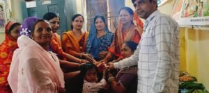 सेवा संकल्प अभियान के तहत आंगन मिलन कार्यक्रम आयोजित 1 WhatsApp Image 2026 10 02 at 09.23.08